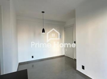 0 · apartamento à venda em Residencial Parque da Fazenda