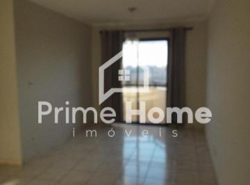 0 · apartamento à venda em Vila Industrial