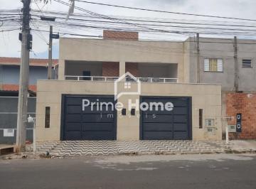 0 · casa à venda em João Aranha