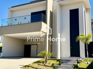 0 · casa à venda em Vila Pagano