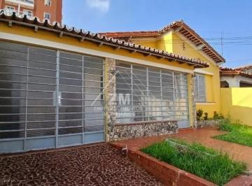 0 · casa à venda em Jardim Nossa Senhora Auxiliadora