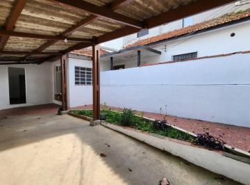 i1.jpg · Excelente casa térrea para locação no Jardim Marajoara de 2 dormitórios