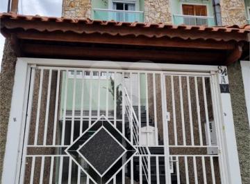 Casa · 156m² · 3 Quartos · 5 Vagas · Casa com 3 quartos à venda em Cidade Antônio Estevão De Carvalho - SP