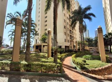 Apartamento · 65m² · 3 Quartos · 1 Vaga · Apartamento com 3 quartos à venda em Jardim vazani - SP