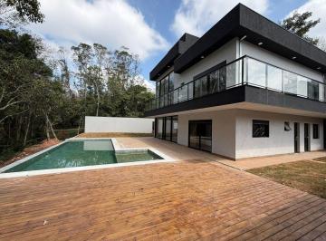 i1.jpg · Excelente Sobrado R$ 1.890.000,00 - 920m2 terreno 425m2 área construída - Interlagos Sul / Fazenda d