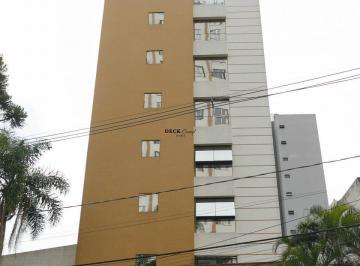 33044375_g.jpg ·
Sala comercial na rua da Glória, com recepção controlada. Centro C