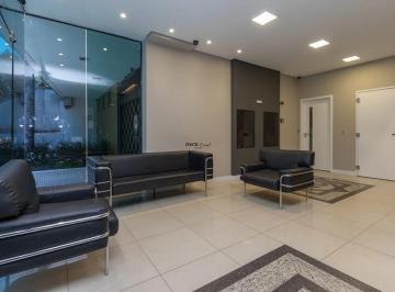 Comercial · 20m² · Sala comercial na rua da Glória com Sala para reuniões e recepção controlada - Centro Cívico - Curi