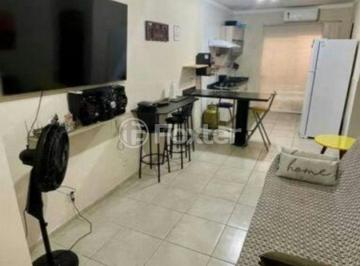 59ef3f68 · Apartamento, 2 dormitórios, 66 m², em Ingleses do Rio Vermelho