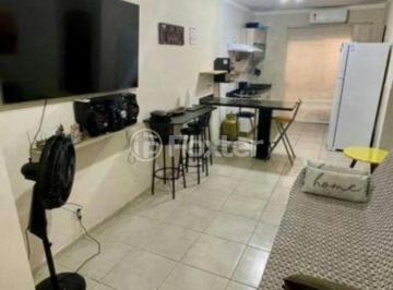 59ef3f68 · Apartamento, 2 dormitórios, 66 m², em Ingleses do Rio Vermelho