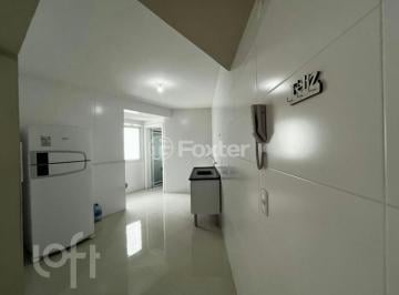 0b751749 · Apartamento, 2 dormitórios, 95 m², em Nossa Senhora do Rosário