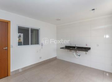 04-APARTAMENTO-1D-JARDIM-DO-PARAISO-SAO-PAULO-898342 .JPG · Apartamento, 3 dormitórios, 48 m², em Jardim Paraíso