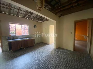 f3ccdd27d2000e3f9255a7e3e2c48800.jpg · Casa, 2 dormitórios, 168 m², em Indianópolis