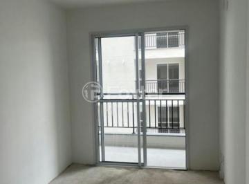 59849591 · Apartamento, 2 dormitórios, 56 m², em Jardim Rebelato