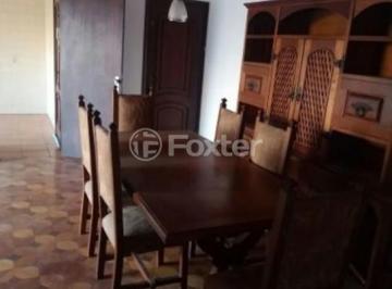 3d234542 · Apartamento, 3 dormitórios, 146 m², em Centro
