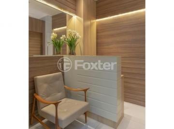 RECEPÇÃO1.jpg · Sala / Conjunto Comercial, 42 m², em Pinheiros