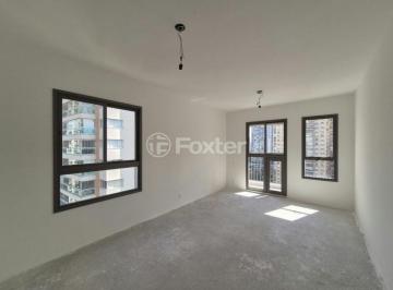 7e03178128b5aaba6bd15a6927914249.jpeg · Kitnet / JK / Studio, 1 dormitórios, 32 m², em Brooklin Paulista