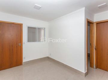 03-APARTAMENTO-JARDIM-DO-PARAISO-SAO-PAULO-898298 .JPG · Apartamento, 2 dormitórios, 38 m², em Jardim Paraíso