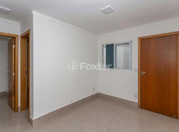 04-APARTAMENTO-JARDIM-DO-PARAISO-SAO-PAULO-898332 .JPG · Apartamento, 2 dormitórios, 38 m², em Jardim Paraíso