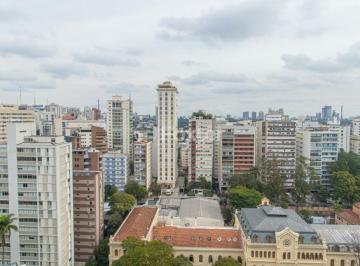 49d0df1bb1e049a594d910124aa1786e.jpeg · Cobertura, 2 dormitórios, 168 m², em Higienópolis