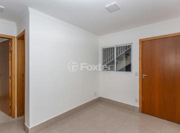 04-APARTAMENTO-JARDIM-DO-PARAISO-SAO-PAULO-898333 .JPG · Apartamento, 2 dormitórios, 38 m², em Jardim Paraíso