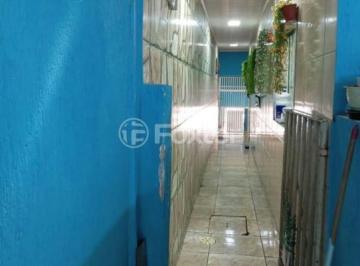 6ac04b10 · Casa, 3 dormitórios, 250 m², em Conjunto Habitacional Sitio Conceição