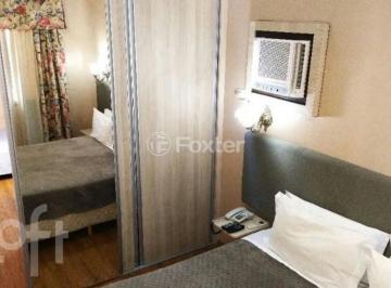 89cfb888 · Apartamento, 1 dormitórios, 28 m², em Jardim Paulista