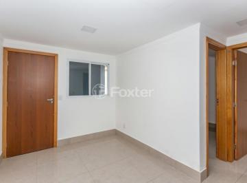 03-APARTAMENTO-JARDIM-DO-PARAISO-SAO-PAULO-898336 .JPG · Apartamento, 2 dormitórios, 38 m², em Jardim Paraíso