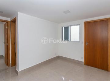 04-APARTAMENTO-JARDIM-DO-PARAISO-SAO-PAULO-898338 .JPG · Apartamento, 2 dormitórios, 38 m², em Jardim Paraíso