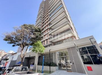 Apartamento · 107m² · 3 Quartos · 2 Vagas · Apartamento a venda de 107,00m² útil, com 3 quartos e 2 vagas na Saúde.