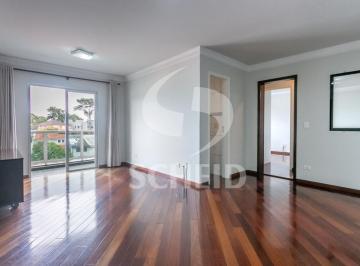 Apartamento · 100m² · 3 Quartos · 2 Vagas · Apartamento para locação no Jardim Umuarama, 3 quartos, 1 suíte, 2 vagas