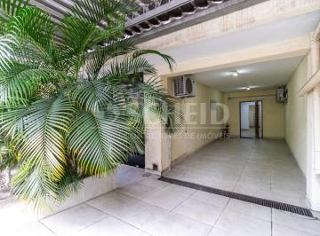 Comercial · 500m² · 2 Vagas · Casa comercial para venda em Jardim Aeroporto, 500m²