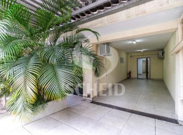 Comercial · 500m² · 2 Vagas · Casa comercial para venda em Jardim Aeroporto, 500m²
