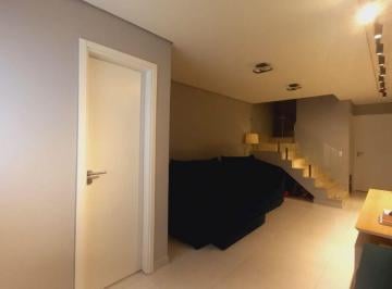 Casa de 2 quartos, São Paulo · Sobrado 2 dormitórios sendo 2 suítes com ar condicionado