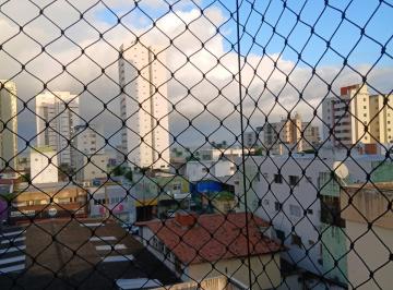 Apartamento de 2 quartos, Jaboatão dos Guararapes · aparatamento em candeias para alugar 2qts 1 suite