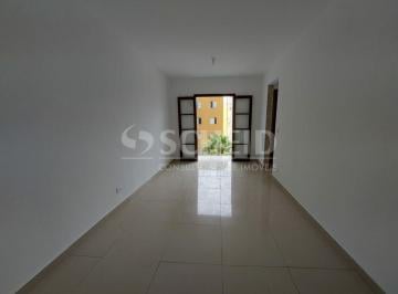 Apartamento · 57m² · 2 Quartos · 1 Vaga · Apartamento à Venda em Interlagos, 50m², 2 Dormitórios, Sala Ampla, Varanda , Lavanderia e 1 Vaga