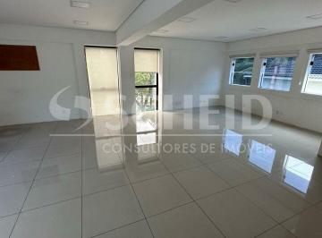 Comercial · 580m² · 12 Vagas · Aluga-se Prédio Comercial - 580m² - Sumaré / SP