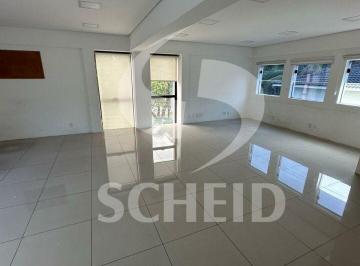 Comercial · 580m² · 12 Vagas · Aluga-se Prédio Comercial - 580m² - Sumaré / SP