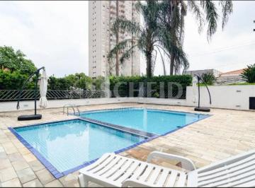 Apartamento · 93m² · 3 Quartos · 2 Vagas · Bairro Alexandria, 3 Quartos sendo 2 Suites Com armarios, Sala com sacada, Apartamento está lindo
