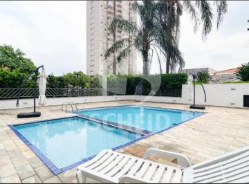 Apartamento · 93m² · 3 Quartos · 2 Vagas · Bairro Alexandria, 3 Quartos sendo 2 Suites Com armarios, Sala com sacada, Apartamento está lindo