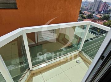 Casa · 100m² · 2 Quartos · Casa em Condomínio - Conforto, segurança e privacidade em um só lugar!