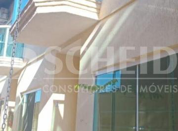 Casa · 124m² · 2 Quartos · 2 Vagas · Sobrado Condominio -  02 suítes - Cidade Ademar - Vila Marari