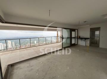 Apartamento · 144m² · 2 Quartos · 2 Vagas · Vende-se Apartamento 2 Dormitórios (2 Suítes) - 144m² - Vila Madalena