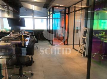 Comercial · 126m² · Conjunto Comercial à Venda - 125,90m²  - Cerqueira César / SP