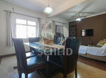 Apartamento · 84m² · 3 Quartos · 2 Vagas · APARTAMENTO COM 3 DORMITÓRIOS A 200 METROS DO METRÔ ? 1 SUÍTE ? 2 VAGAS ? 84 m² ? SANTO AMARO