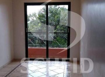 Photo 1 · Apartamento com 02 dormitórios e 01 vaga de garagem