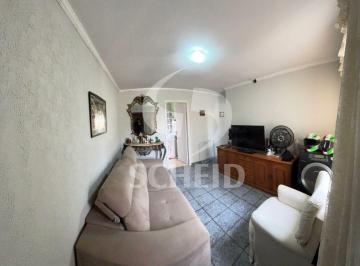 Photo 1 · Apartamento Parque das Arvores