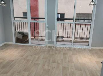 Comercial · 36m² · Vendo Sala Comercial  com vaga no Green Work Boulevard  - Jabaquara