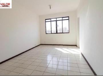 Foto 01 · Apartamento, Jardim Ivana, São Paulo, SP