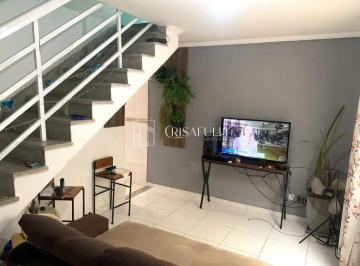i1.jpg · Casa de Condomínio c/ Quintal para Venda 