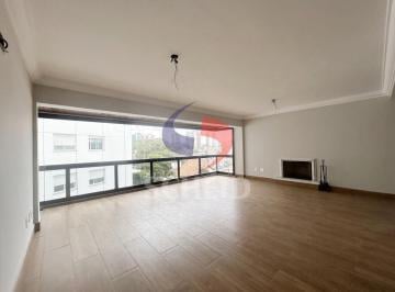 Apartamento · 182m² · 3 Quartos · 3 Vagas · Apartamento à venda na Vila Sônia/Morumbi com 3 suítes e 3 vagas de garagem